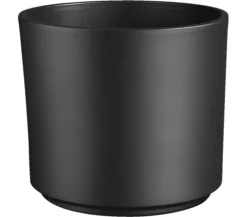 Dehner Übertopf-Set Urban Green, 2-teilig Discount