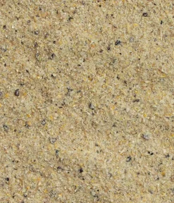 Dehner Best Nature Bauernhof Zubehör|Hühnerfutter > Aufzuchtfutter Bio Kükenstarter