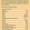Dehner Best Nature Kleintierfutter > Degufutter, 2 kg