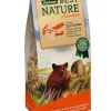 Dehner Best Nature Hamsterfutter, 500 g Hot