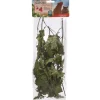 Dehner Best Nature Haselnuss, 25 g Outlet
