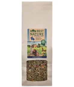 Dehner Best Nature Hühnerfutterergänzung Blütennest Outlet