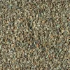 Dehner Best Nature Bauernhof Zubehör|Hühnerfutter - Hühnerfutterergänzung Muschelkalk, 2,5 kg