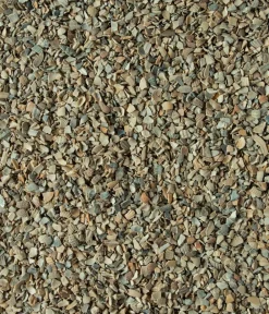 Dehner Best Nature Bauernhof Zubehör|Hühnerfutter - Hühnerfutterergänzung Muschelkalk, 2,5 kg