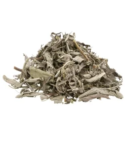 Dehner Best Nature Bauernhof Zubehör|Hühnerfutter - Hühnerfutterergänzung ImmunPlus
