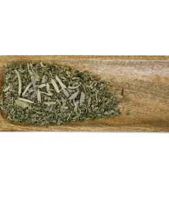 Dehner Best Nature Bauernhof Zubehör|Hühnerfutter - Hühnerfutterergänzung ImmunPlus