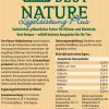 Dehner Best Nature Hühnerfutter > Hühnerfutterergänzung LegeleistungPlus