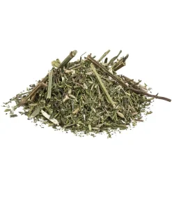 Dehner Best Nature Hühnerfutter > Hühnerfutterergänzung LegeleistungPlus
