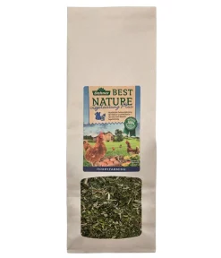 Dehner Best Nature Hühnerfutter > Hühnerfutterergänzung LegeleistungPlus