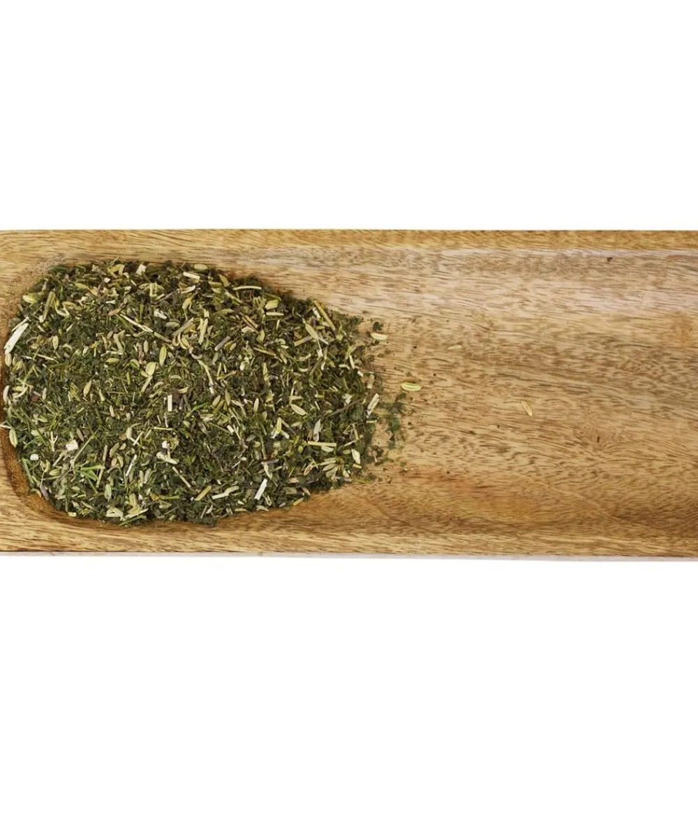 Dehner Best Nature Hühnerfutter > Hühnerfutterergänzung LegeleistungPlus