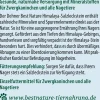 Dehner Best Nature Nahrungsergänzung Kleintiere > Himalaya-Salzleckstein, 80 g
