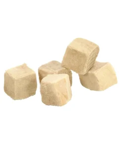 Dehner Best Nature Hundesnack Entenbrust New