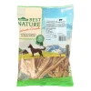 Dehner Best Nature Hundeleckerlies > Hundesnack Weißer Pansen vom Weide-Rind, 100 g