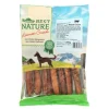 Dehner Best Nature Hundesnack Ziemer vom Weide-Ochs, 250 g Hot