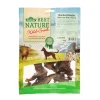 Dehner Best Nature Hundeleckerlies > Hundesnack Nackenbänder-Mix, 100 g