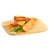 Dehner Best Nature Hundesnack Kopfhaut vom Weide-Rind