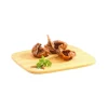 Dehner Best Nature Hundesnack Ohrmuscheln vom Freilauf-Schwein, 250 g Discount