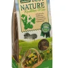 Dehner Best Nature Löwenzahn-Mix, 90 g Outlet