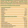 Dehner Best Nature Kleintierfutter > Meerschweinchenfutter, 2 kg