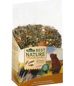 Dehner Best Nature Kleintierfutter > Meerschweinchenfutter, 2 kg