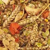 Dehner Best Nature Kleintierfutter - Mäusefutter, 500 g