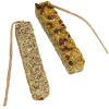 Dehner Best Nature Nagersnack Superfood Sticks Sanddorn & Preiselbeeren Clearance