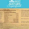 Dehner Best Nature Nagersnacks > Nagersnack-Würfel Superfood Aronia