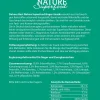 Dehner Best Nature Nagersnacks - Nagersnack Superfood Tafel Preiselbeeren, 125 g