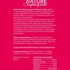 Dehner Best Nature Nagersnacks - Nagersnack Superfood Bärchen Spirulina, 100 g