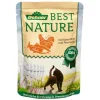 Dehner Best Nature Nassfutter Katze > Nassfutter für Katzen Adult, 16 x 85 g
