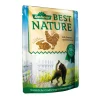 Dehner Best Nature Nassfutter Katze > Nassfutter für Katzen Adult Vorteilspack, 8 x 85 g