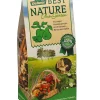 Dehner Best Nature Obst-Garten, 150 g Online