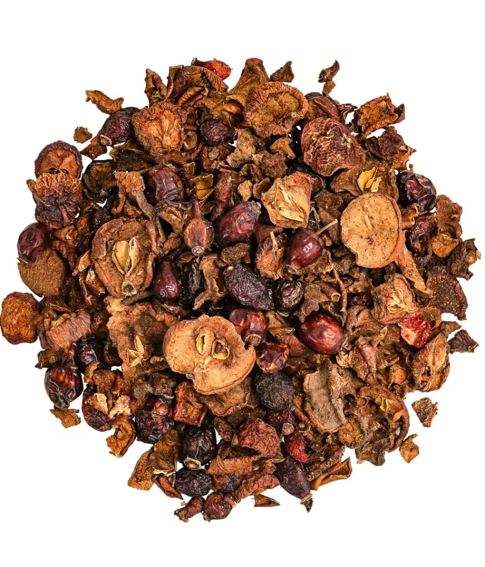 Dehner Best Nature Obst-Garten, 150 g Online