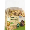 Dehner Best Nature Rattenfutter, 2 kg New