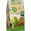 Dehner Best Nature Vogelfutter & Snacks - Vogelfutter Wellensittiche