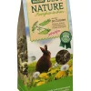 Dehner Best Nature Zwergkaninchen