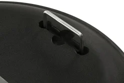 Dehner Schirmständer > Betonschirmständer, 50 kg