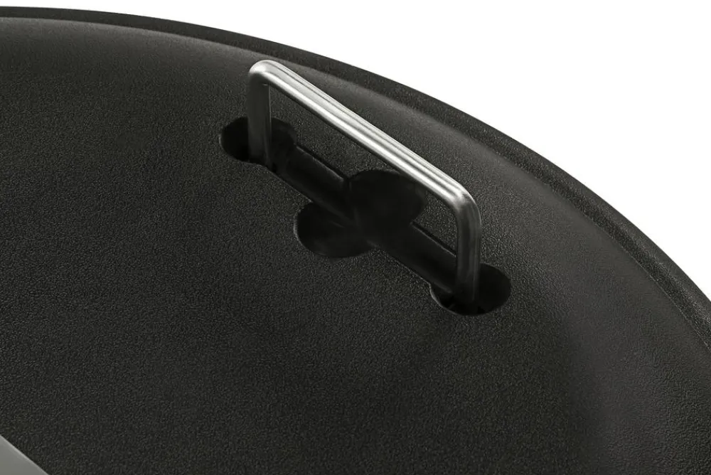 Dehner Schirmständer > Betonschirmständer, 50 kg