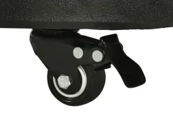 Dehner Schirmständer > Betonschirmständer, 50 kg