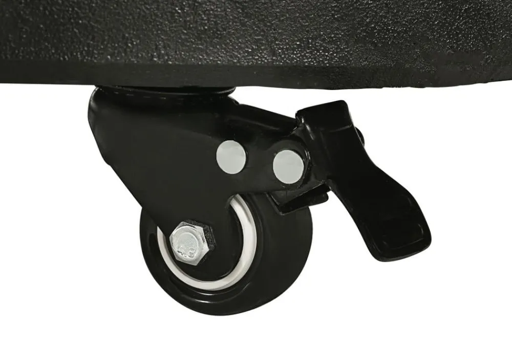 Dehner Schirmständer > Betonschirmständer, 50 kg