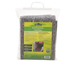 Dehner Mehr Blumentopfzubehör > Bewässerungs- und Filtervlies, 1 m x 1 m