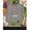 Dehner Bio Universaldünger|Bio-Dünger > Bodenverbesserer, 4 kg