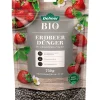 Dehner Bio Obst- & Gemüsedünger|Bio-Dünger > Erdbeer-Dünger, 750 g