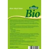 Dehner Bio Gelbsticker, 12er-Set New