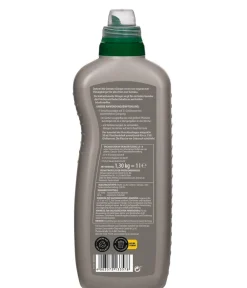 Dehner Bio Obst- & Gemüsedünger|Bio-Dünger - Gemüse-Dünger, flüssig, 1 l