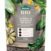 Dehner Bio Obst- & Gemüsedünger|Bio-Dünger > Gurken- und Zucchini-Dünger, 750 g