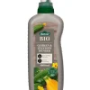 Dehner Bio Gurken- und Zucchini-Dünger, flüssig, 1 l Outlet