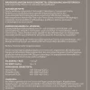 Dehner Bio Blumenerde|Spezialerde - Hochbeet-Erde, 40 l