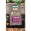 Dehner Bio Blumenerde|Spezialerde > Hochbeet-Grundfüllung, 50 l
