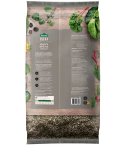 Dehner Bio Hornspäne Outlet